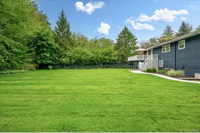 280 Maple Road, Valley Cottage, NY 10989 - Photo 35