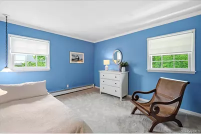 280 Maple Road, Valley Cottage, NY 10989 - Photo 19