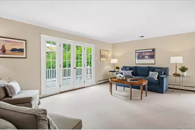 280 Maple Road, Valley Cottage, NY 10989 - Photo 5