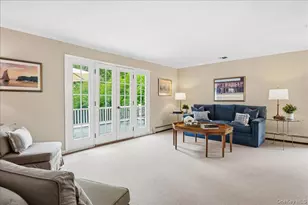 280 Maple Rd, Valley Cottage, NY 10989 - Photo 5