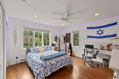 24 Oxford Drive, Suffern, NY 10901 - Photo 21