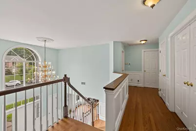 24 Oxford Drive, Suffern, NY 10901 - Photo 19