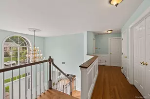 24 Oxford Dr, Suffern, NY 10901 - Photo 19