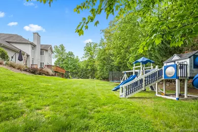 24 Oxford Drive, Suffern, NY 10901 - Photo 37