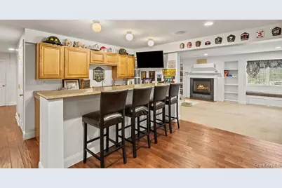 24 Oxford Drive, Suffern, NY 10901 - Photo 31