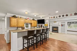 24 Oxford Dr, Suffern, NY 10901 - Photo 31