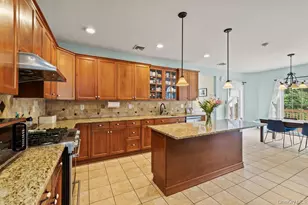 24 Oxford Dr, Suffern, NY 10901 - Photo 13