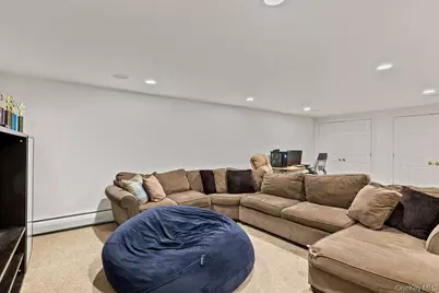 24 Oxford Drive, Suffern, NY 10901 - Photo 33