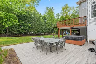 24 Oxford Dr, Suffern, NY 10901 - Photo 39