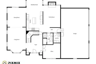 24 Oxford Dr, Suffern, NY 10901 - Photo 45