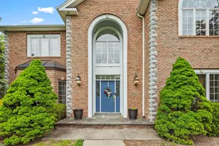 24 Oxford Dr, Suffern, NY 10901 - Photo 7