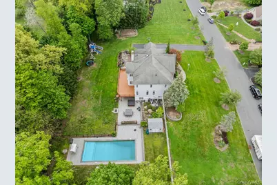 24 Oxford Drive, Suffern, NY 10901 - Photo 5