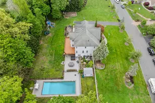 24 Oxford Dr, Suffern, NY 10901 - Photo 5
