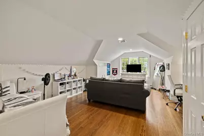 24 Oxford Drive, Suffern, NY 10901 - Photo 29