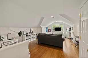 24 Oxford Dr, Suffern, NY 10901 - Photo 29