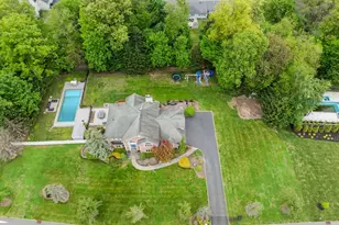 24 Oxford Dr, Suffern, NY 10901 - Photo 3