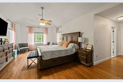 24 Oxford Drive, Suffern, NY 10901 - Photo 23