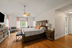 24 Oxford Dr, Suffern, NY 10901 - Photo 23