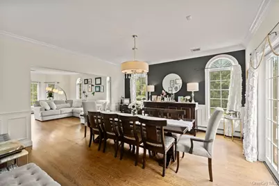 24 Oxford Drive, Suffern, NY 10901 - Photo 11