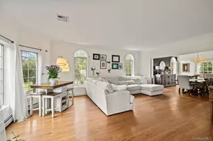 24 Oxford Dr, Suffern, NY 10901 - Photo 9