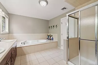 24 Oxford Drive, Suffern, NY 10901 - Photo 27