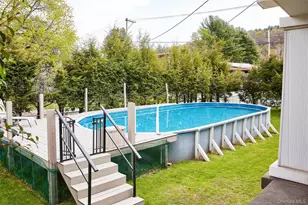5026 State Route 52, Jeffersonville, NY 12748 - Photo 5