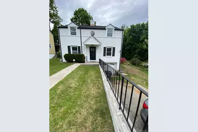 36 Maryton Road, White Plains, NY 10603 - Photo 5