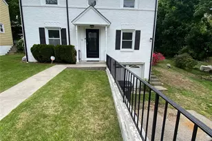 36 Maryton Rd, White Plains, NY 10603 - Photo 5