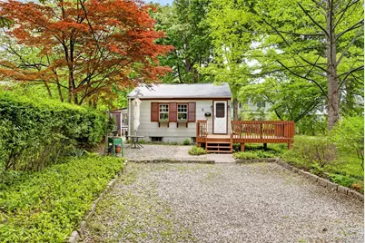 10 Mount Green Road, Croton on Hudson, NY 10520 - Photo 3