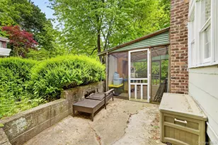 10 Mt Green Rd, Croton on Hudson, NY 10520 - Photo 13