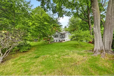 10 Mount Green Road, Croton on Hudson, NY 10520 - Photo 17