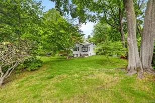 10 Mt Green Rd, Croton on Hudson, NY 10520 - Photo 17