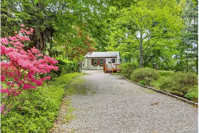 10 Mount Green Road, Croton on Hudson, NY 10520 - Photo 1