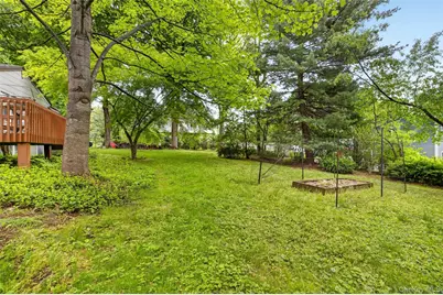 10 Mount Green Road, Croton on Hudson, NY 10520 - Photo 15