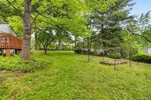 10 Mt Green Rd, Croton on Hudson, NY 10520 - Photo 15