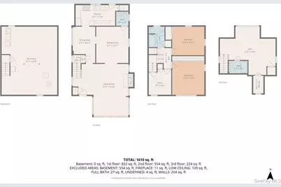 47-11 Belmont Road, Great Neck, NY 11020 - Photo 25