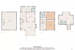4711 Belmont Rd, Great Neck, NY 11020 - Photo 25