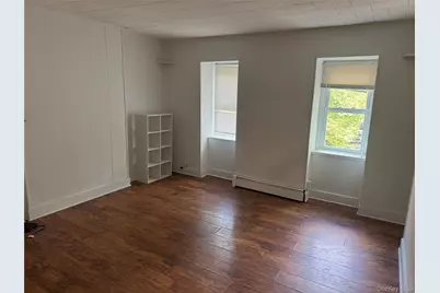 54 S Bridge Street, Poughkeepsie, NY 12601 - Photo 5