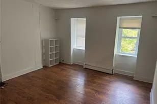 54 S Bridge St, Poughkeepsie, NY 12601 - Photo 5