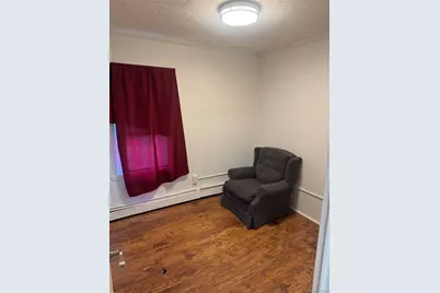 54 S Bridge Street, Poughkeepsie, NY 12601 - Photo 7