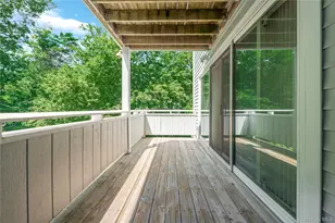 24002 Oak Park Dr, Little Neck, NY 11362 - Photo 13