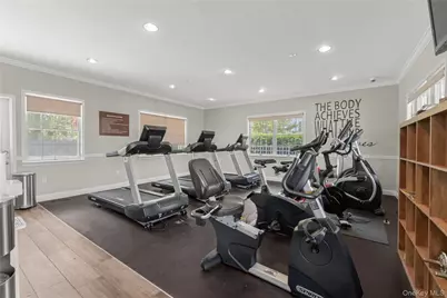 24002 Oak Park Drive #18C, Little Neck, NY 11362 - Photo 25