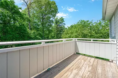 24002 Oak Park Drive #18C, Little Neck, NY 11362 - Photo 19