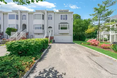 24002 Oak Park Drive #18C, Little Neck, NY 11362 - Photo 1