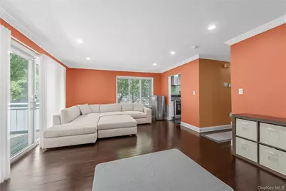 24002 Oak Park Drive #18C, Little Neck, NY 11362 - Photo 11