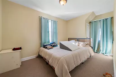 3414 Colony Drive, Baldwin, NY 11510 - Photo 27