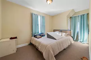 3414 Colony Dr, Baldwin, NY 11510 - Photo 27