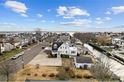 3414 Colony Drive, Baldwin, NY 11510 - Photo 33