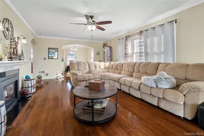 3414 Colony Drive, Baldwin, NY 11510 - Photo 19