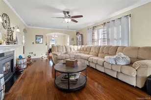 3414 Colony Dr, Baldwin, NY 11510 - Photo 19